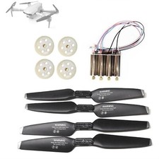 per Drone 4D-F3 Lama Elica