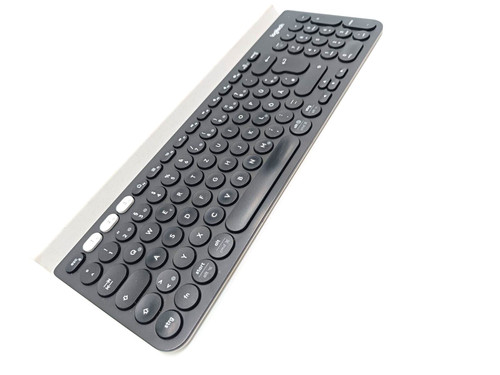 Logitech tastiera k780 - logitech,