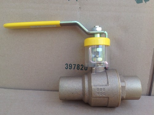 Milwaukee company valvola - milwaukee,