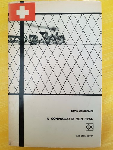 Libro david westheimer il - -,