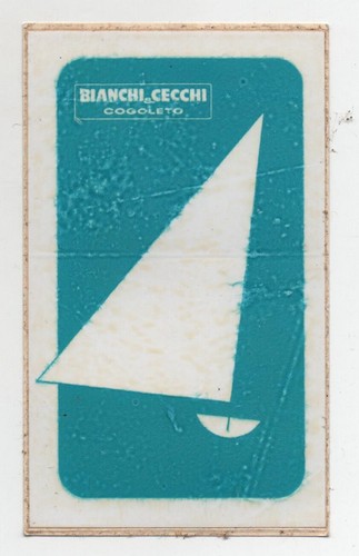 Adesivo vintage - adesivo,