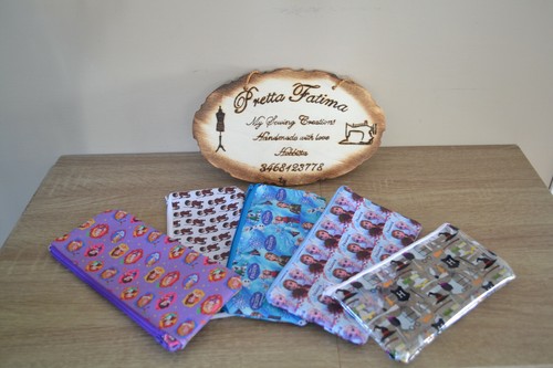 Astuccio scuola harry potter - harry,