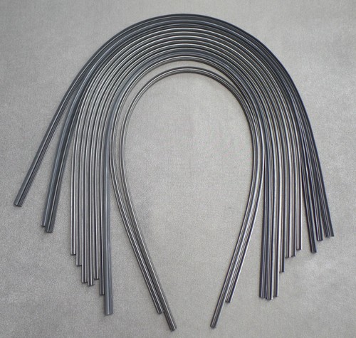 12x gomma tergicristallo per - 12x,