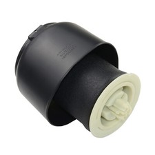 Molla di sospensione