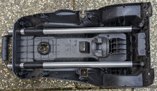 Karcher k4 K5 idropulitrice