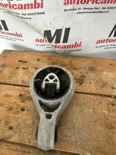 9806994 supporto motore mini - 9806994,