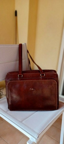 Borsa the bridge cartella per - the,