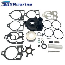 Girante Rep. Kit per