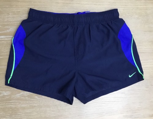Costume bagno uomo nike - costume,