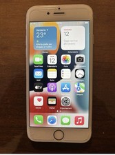 Apple iPhone 6s  - 32GB - Grigio siderale Sbloccato