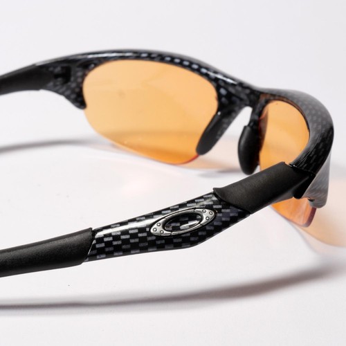 Occhiali sole oakley flak - occhiali,