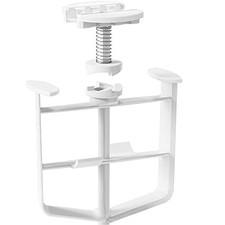 Ricambi per Gelatiera, Attacco