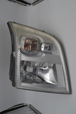 FARO FANALE ANTERIORE DESTRO