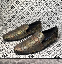 Giorgio Brutini  Men’s