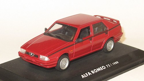 Norev hachette alfa - norev,