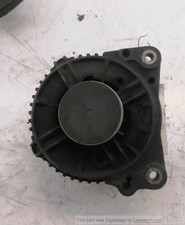 058903018X Alternatore  AUDI S6 (4A) 2.2 Turbo 20V Quattro SW 5p/b/2226cc