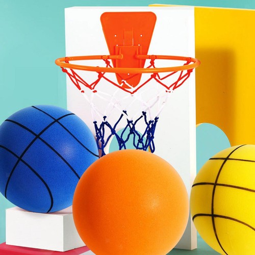 Mini canestro basket con - canestro,