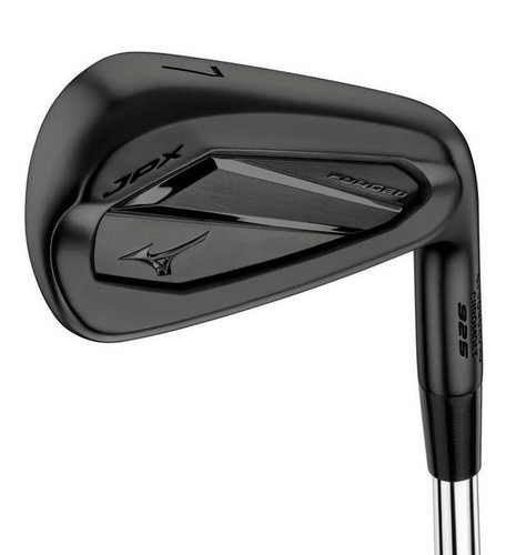 Nuovo mizuno golf jpx - golf,