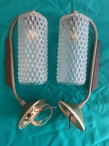Coppia appliques anni - coppia,