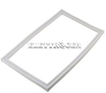 Guarnizione magnetica frigo - magnetica,