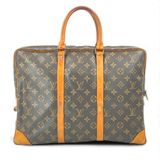 Borsa a mano originale LOUIS