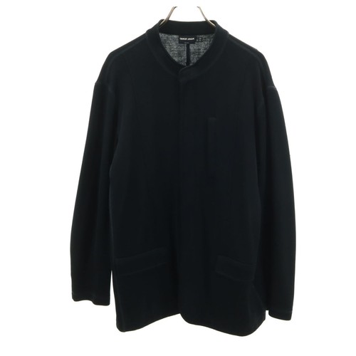 Giorgio armani made italy - giorgio,