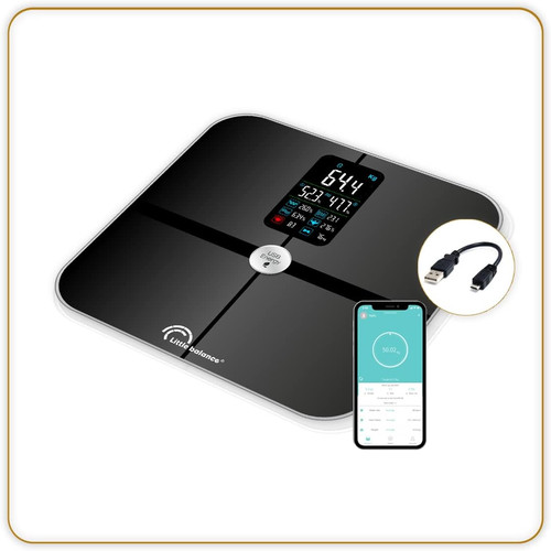 8415 cardio connect - cardio, 4