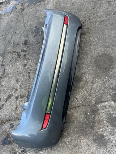 71777624 paraurti posteriore - 71777624,