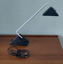 Angy by Disegno Italia - Lampada di design da scrivania anni 70