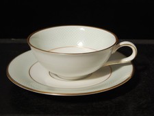 VINTAGE RARA TAZZINA CAFFÈ