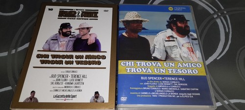 Dvd nuovo cover chi - nuovo+cover,