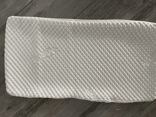 Federa cuscino Tempur 80x40