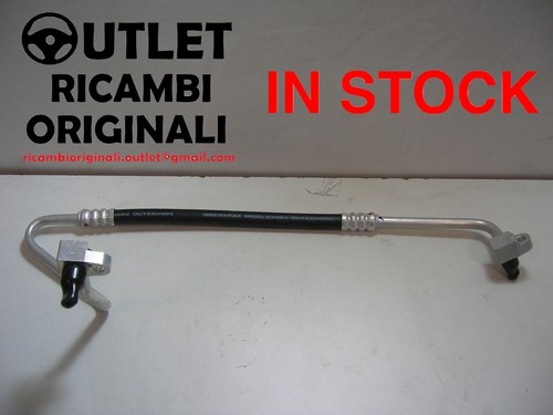 Nissan ricambio originale - ricambio,