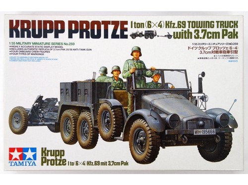 Tamiya camion rimorchio - tamiya,