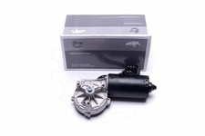 Motore del tergicristallo MERCEDES-BENZ 190 (W201)