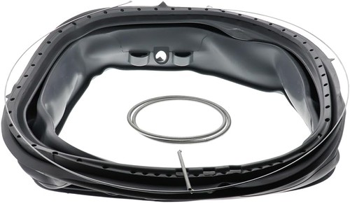 Kit stivale porta - , lavatrice