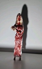 Stephen King's Carrie Figure