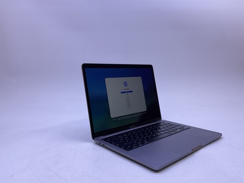 Apple a2251 1038ng7 gb - apple, 16