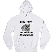 Felpa con cappuccio da donna