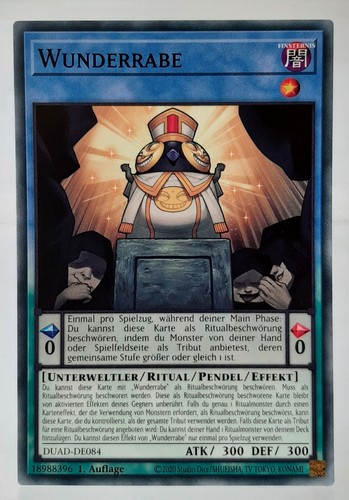 Yugioh playset 3x - yugioh, corvo