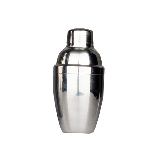 250 shaker cup attrezzatura - ml,