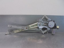 61188CA000 alzacristalli