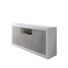 Credenza moderna mobile madia
