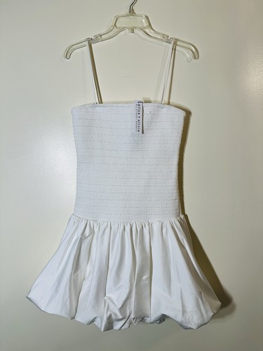 Mini abito alice olivia - abito,