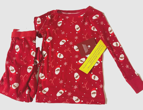 Wondershop set pigiama bambino - set,