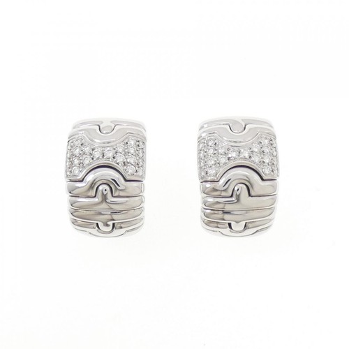 Authentic bvlgari parenthesis - bvlgari,
