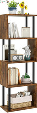 Libreria scaffale livelli - libreria, 5