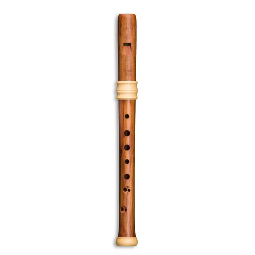 Mollenhauer 4118 edizione - mollenhauer, te-4118