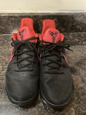 Nike Kobe A.D. Flip the Switch