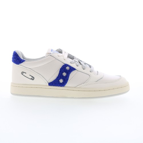 Scarpe sneakers saucony jazz - sneakers,